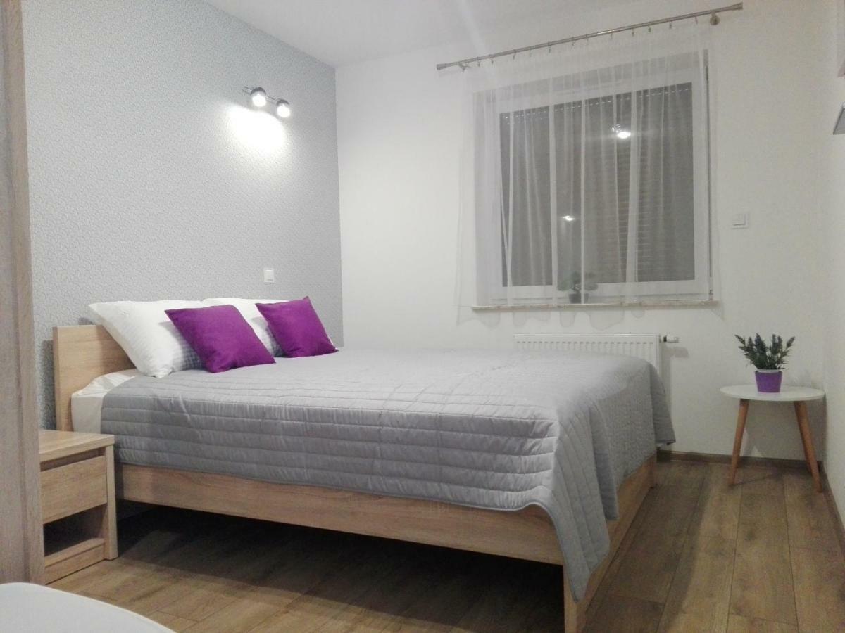 Apartament Marzenie 5 - Oppeln Exterior foto