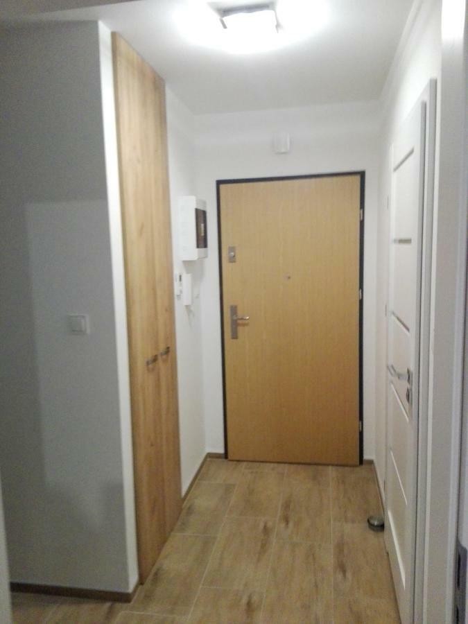 Apartament Marzenie 5 - Oppeln Exterior foto