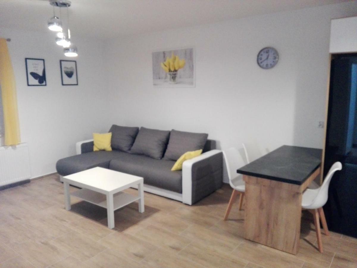 Apartament Marzenie 5 - Oppeln Exterior foto